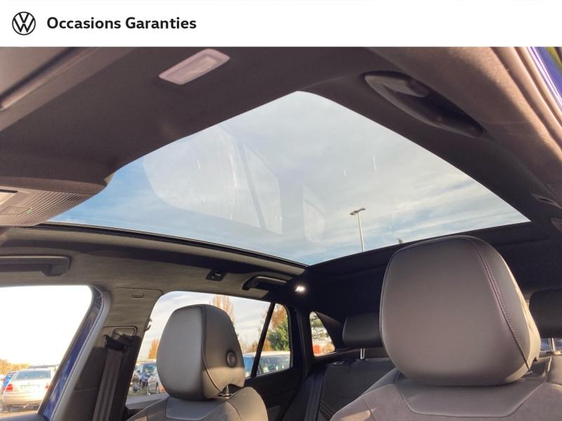 Voitures occasions VOLKSWAGEN ID.4 Life Max Laxou