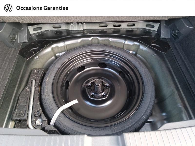 Voitures occasions VOLKSWAGEN T-ROC R-Line Laxou