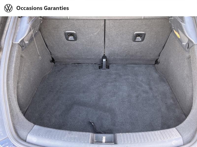 Voitures occasions VOLKSWAGEN COCCINELLE Couture Exclusive Laxou