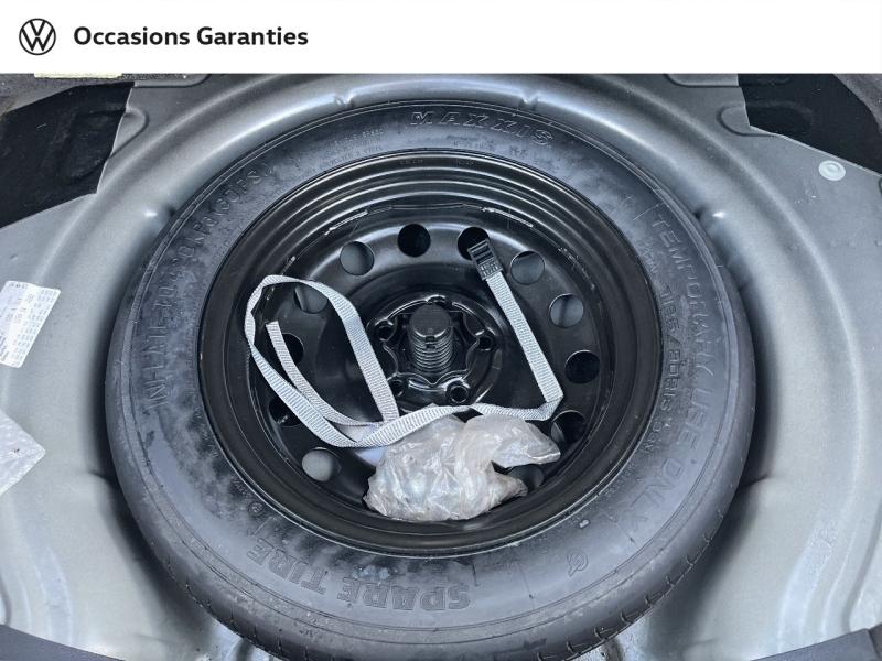 Voitures occasions VOLKSWAGEN COCCINELLE Couture Exclusive Laxou