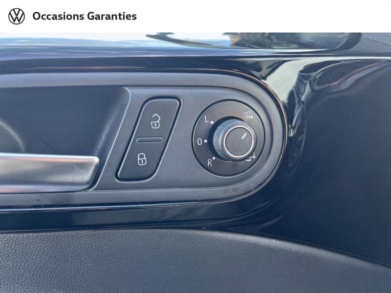 Voitures occasions VOLKSWAGEN COCCINELLE Couture Exclusive Laxou