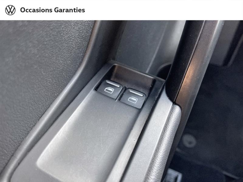 Voitures occasions VOLKSWAGEN COCCINELLE Couture Exclusive Laxou