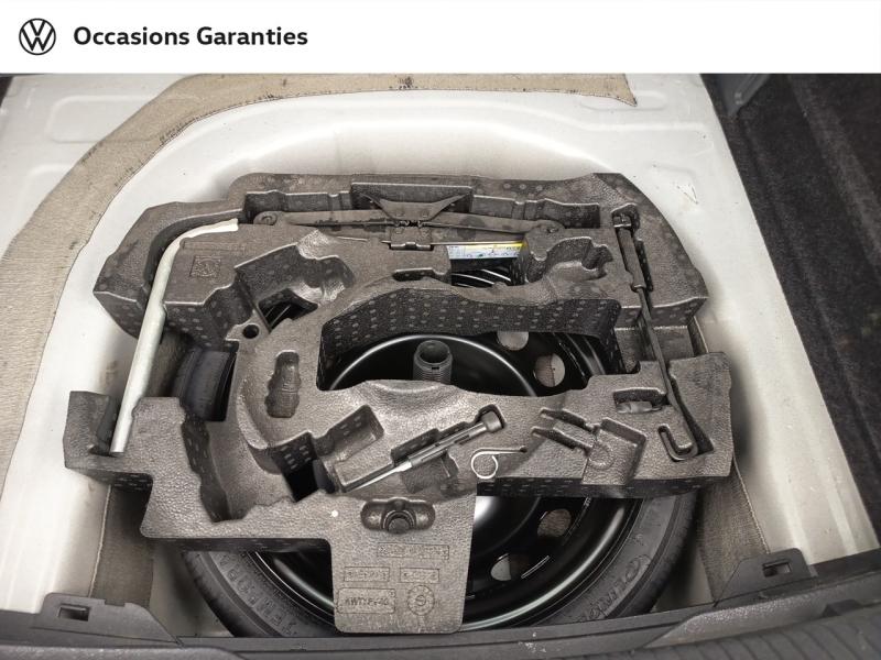 Voitures occasions VOLKSWAGEN TAIGO Style Laxou