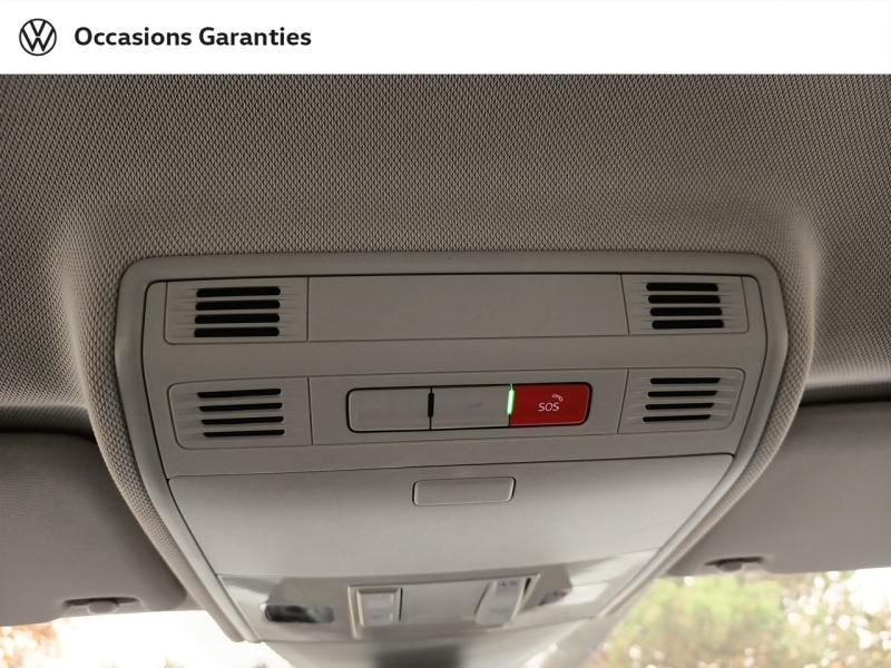 Voitures occasions VOLKSWAGEN TAIGO Style Laxou