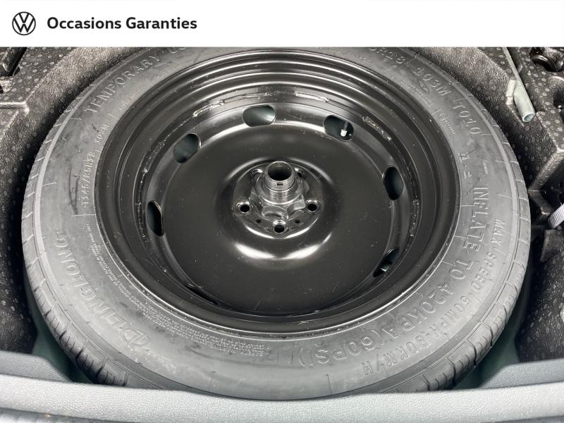 Voitures occasions VOLKSWAGEN TIGUAN Elegance Laxou