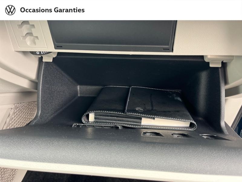 Voitures occasions VOLKSWAGEN TIGUAN Elegance Laxou