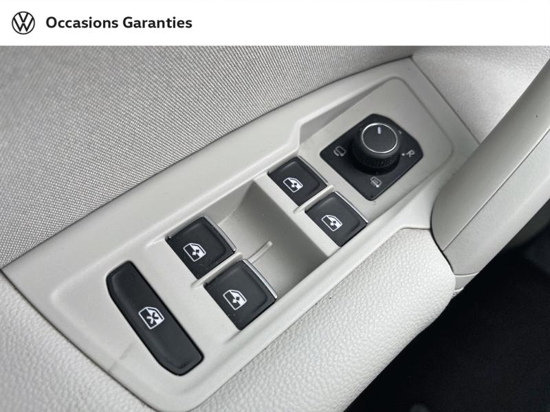 Voitures occasions VOLKSWAGEN TIGUAN Elegance Laxou