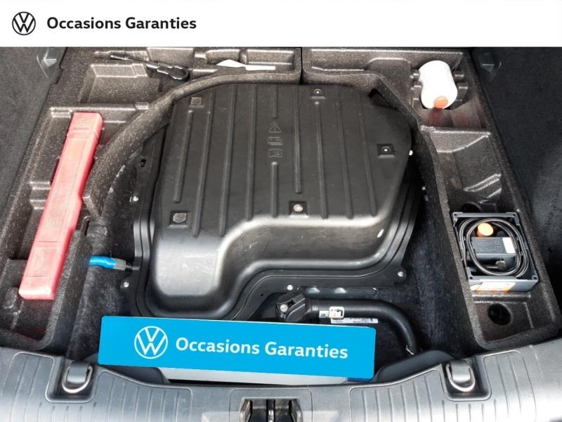 Voitures occasions FORD KUGA Titanium Laxou