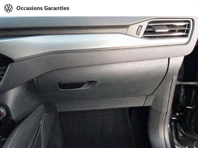Voitures occasions FORD KUGA Titanium Laxou
