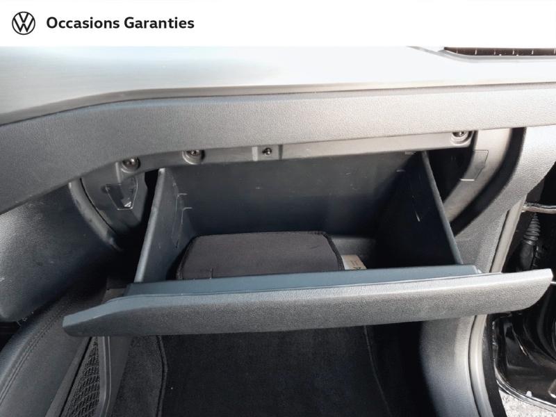 Voitures occasions FORD KUGA Titanium Laxou