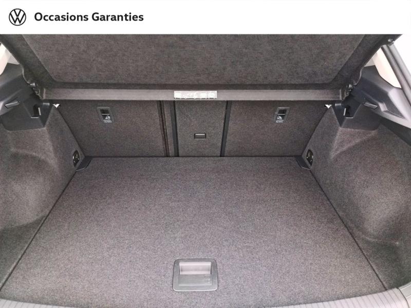 Voitures occasions VOLKSWAGEN T-ROC Lounge Business Laxou