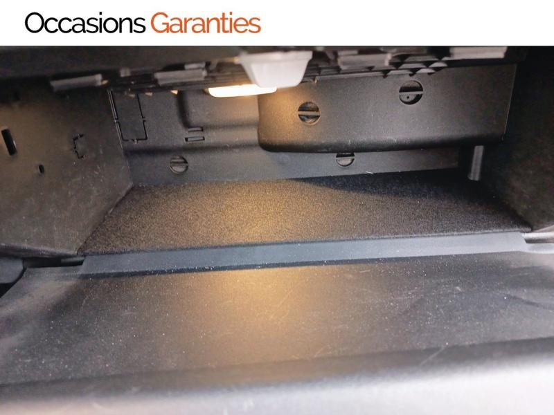 Voitures occasions MERCEDES-BENZ CLASSE A Progressive Line Laxou