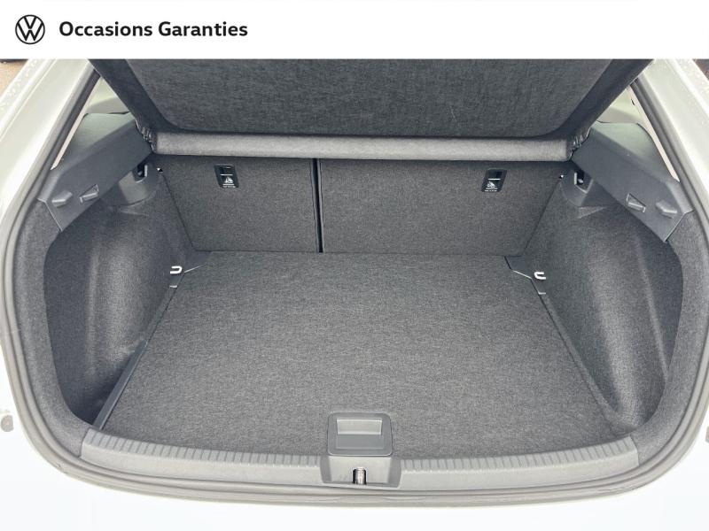 Voitures occasions VOLKSWAGEN TAIGO VW Edition Laxou