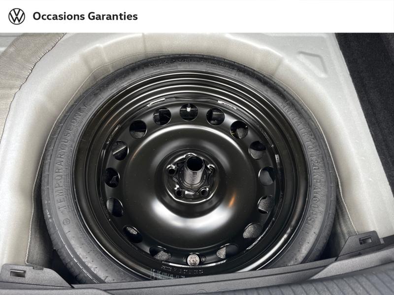 Voitures occasions VOLKSWAGEN TAIGO VW Edition Laxou