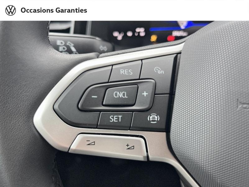 Voitures occasions VOLKSWAGEN POLO VW Edition Laxou