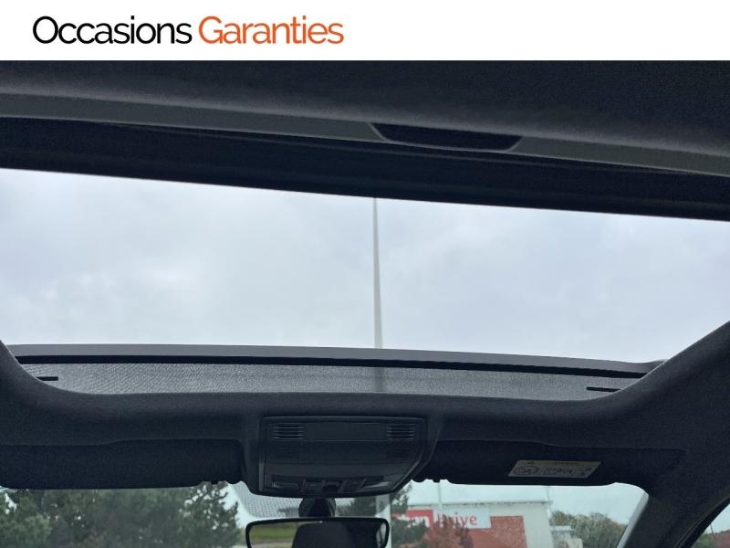 Voitures occasions SEAT IBIZA Xcellence Laxou