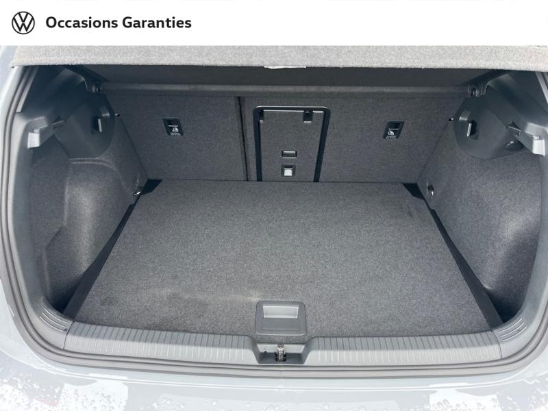 Voitures occasions VOLKSWAGEN GOLF R-Line Edition Laxou