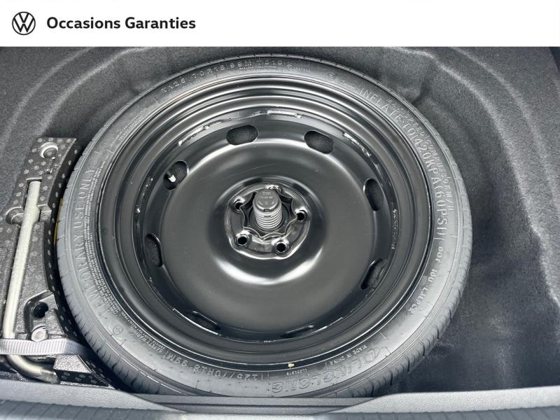 Voitures occasions VOLKSWAGEN GOLF R-Line Edition Laxou