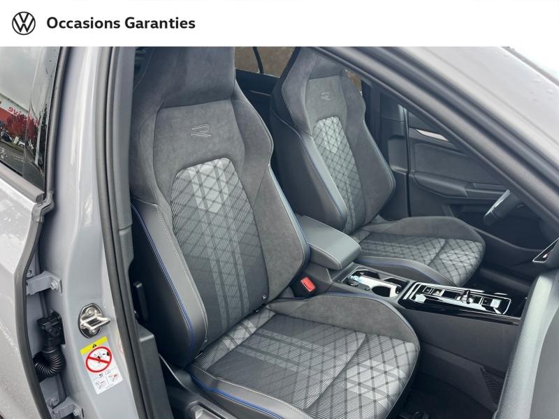 Voitures occasions VOLKSWAGEN GOLF R-Line Edition Laxou