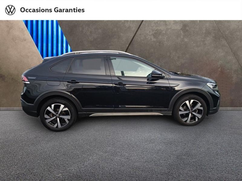 Voitures occasions VOLKSWAGEN TAIGO Style Laxou