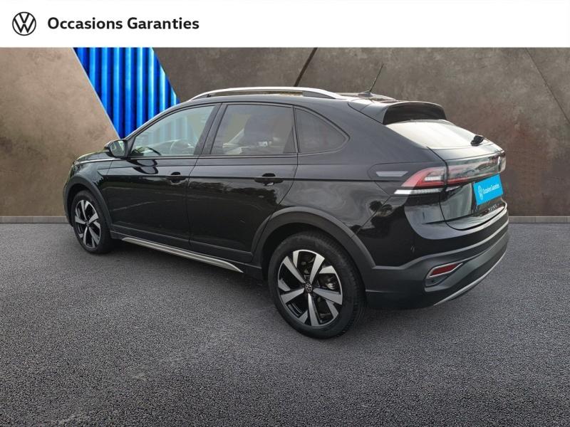 Voitures occasions VOLKSWAGEN TAIGO Style Laxou