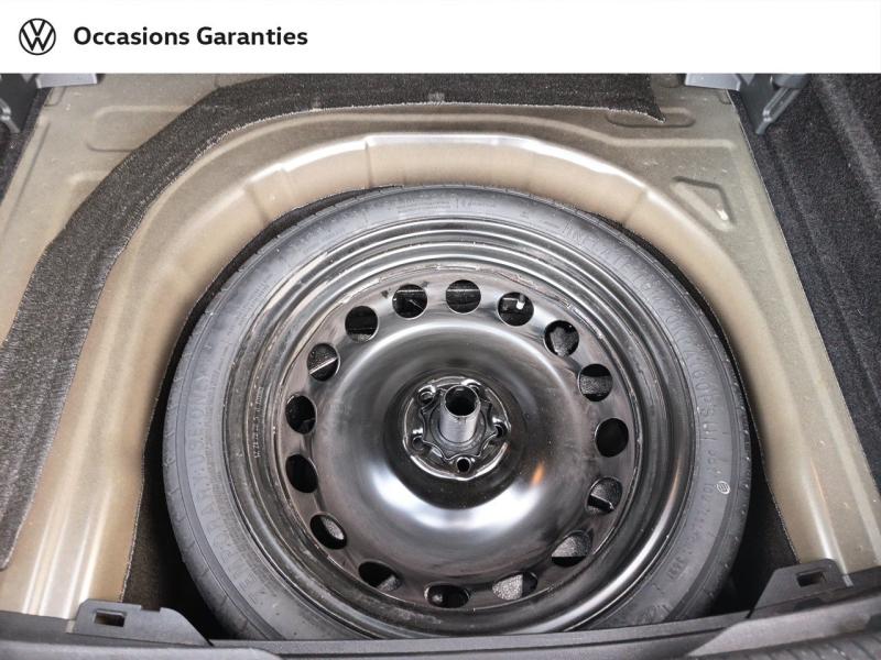 Voitures occasions VOLKSWAGEN TAIGO Style Laxou