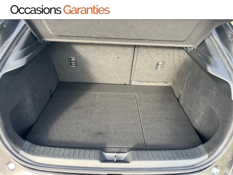 Voitures occasions MAZDA CX-30 Nagisa Laxou