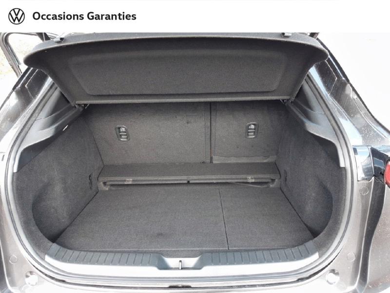 Voitures occasions MAZDA CX-30 Nagisa Laxou