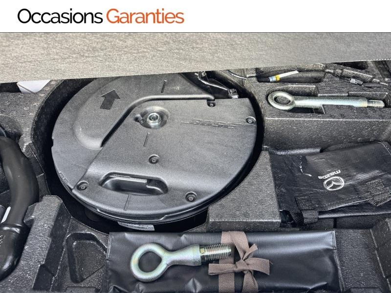 Voitures occasions MAZDA CX-30 Nagisa Laxou