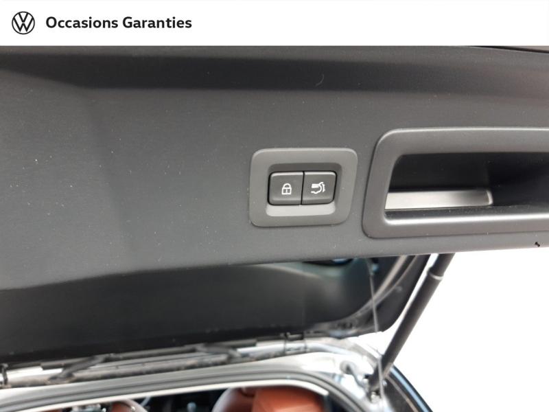 Voitures occasions MAZDA CX-30 Nagisa Laxou