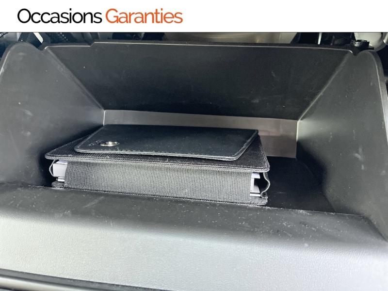 Voitures occasions MAZDA CX-30 Nagisa Laxou