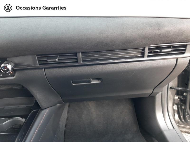 Voitures occasions MAZDA CX-30 Nagisa Laxou