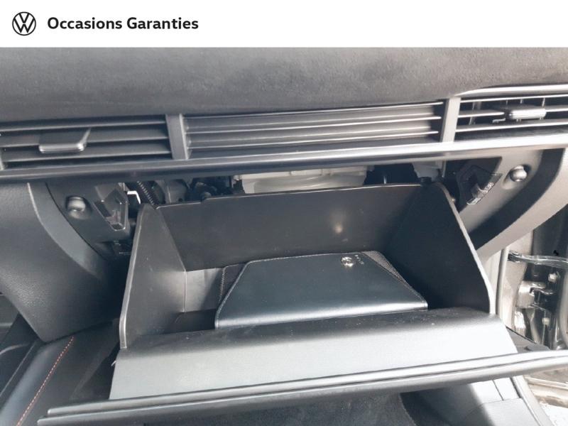 Voitures occasions MAZDA CX-30 Nagisa Laxou