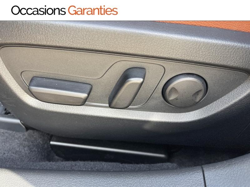 Voitures occasions MAZDA CX-30 Nagisa Laxou