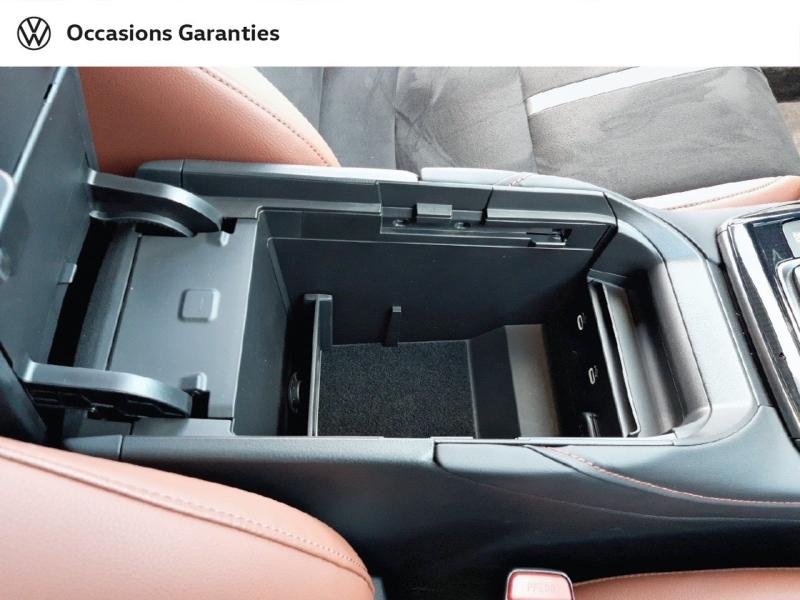 Voitures occasions MAZDA CX-30 Nagisa Laxou