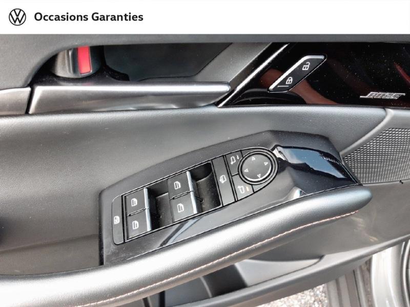 Voitures occasions MAZDA CX-30 Nagisa Laxou