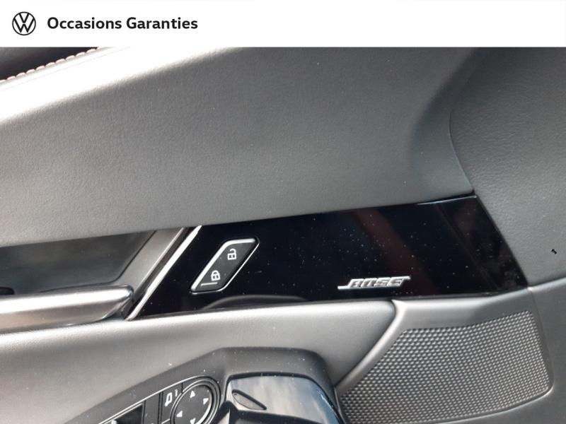 Voitures occasions MAZDA CX-30 Nagisa Laxou