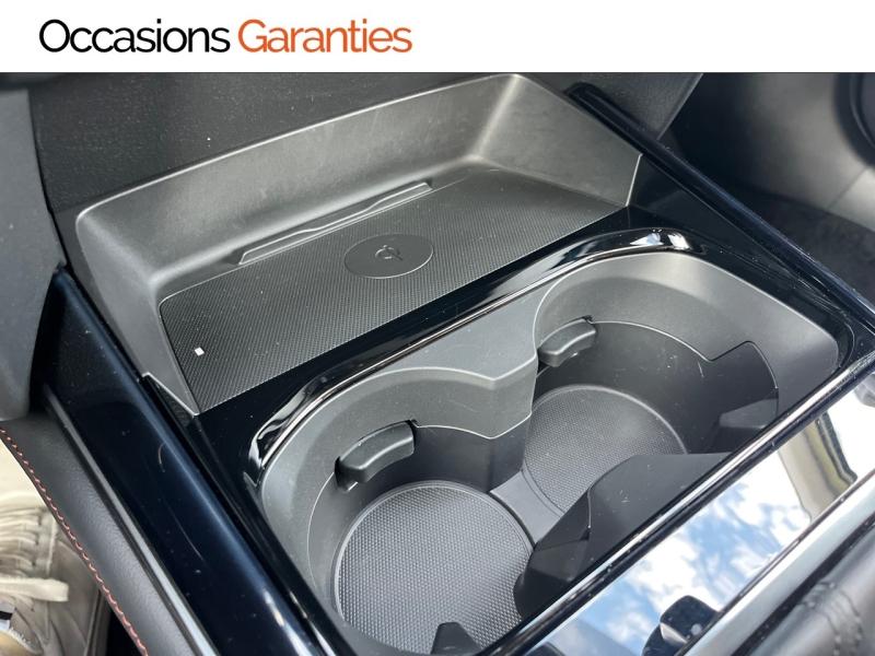 Voitures occasions MAZDA CX-30 Nagisa Laxou