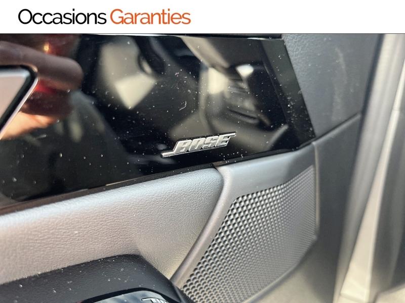 Voitures occasions MAZDA CX-30 Nagisa Laxou