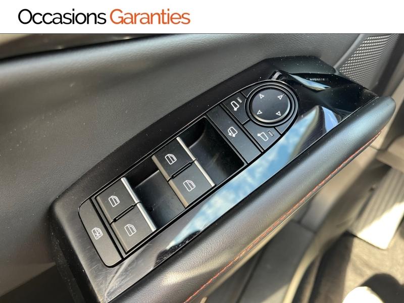 Voitures occasions MAZDA CX-30 Nagisa Laxou