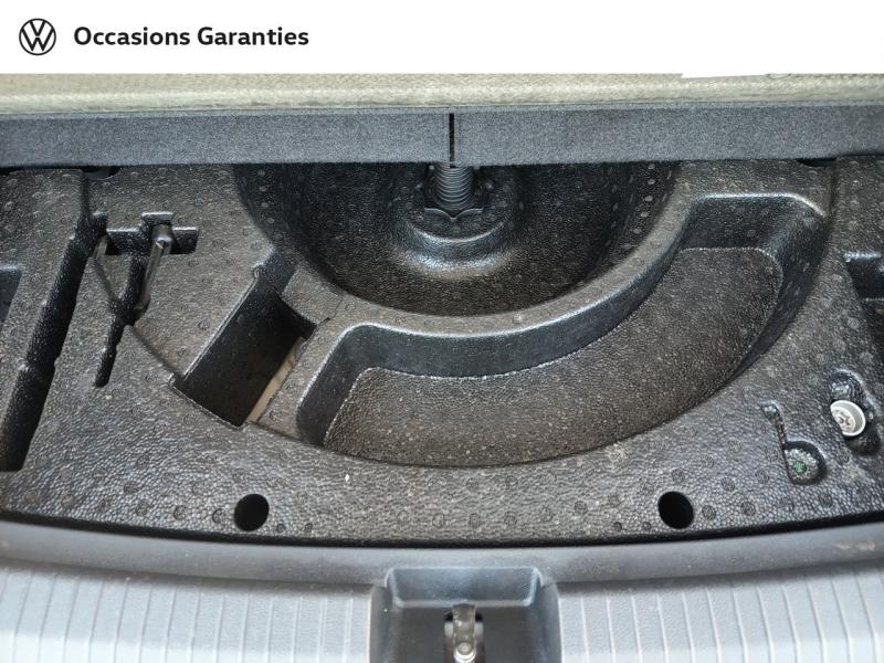 Voitures occasions VOLKSWAGEN TIGUAN ALLSPACE Elegance Exclusive Laxou