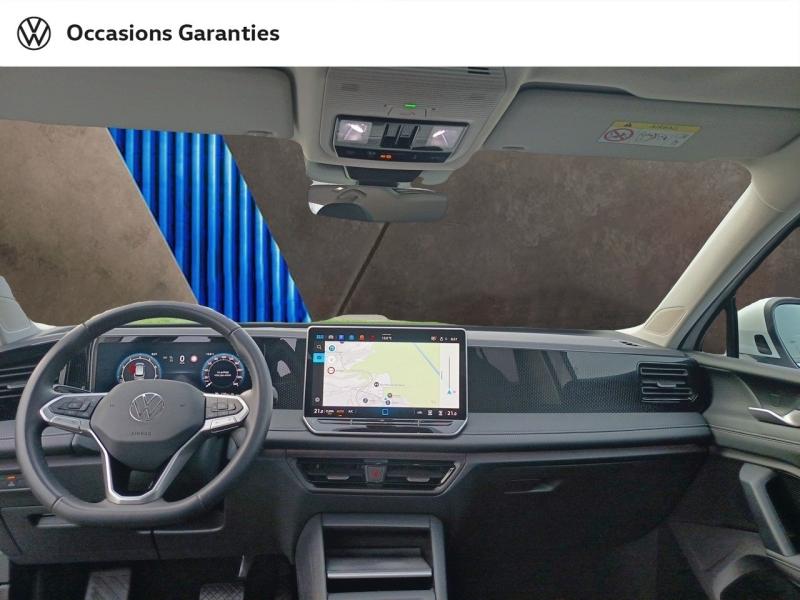 Voitures occasions VOLKSWAGEN TIGUAN VW Edition Laxou