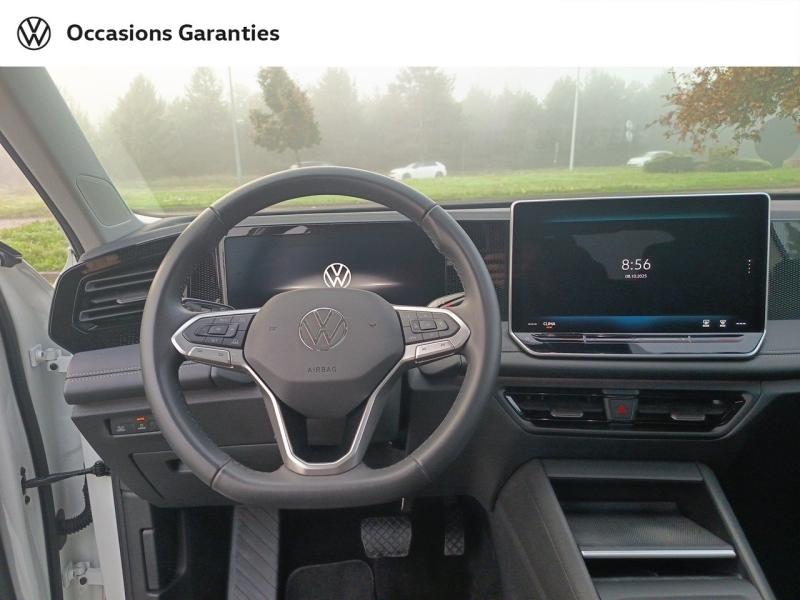 Voitures occasions VOLKSWAGEN TIGUAN VW Edition Laxou
