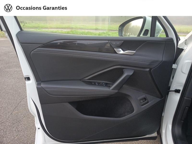 Voitures occasions VOLKSWAGEN TIGUAN VW Edition Laxou