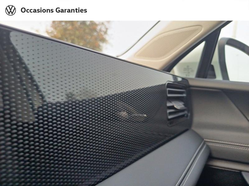 Voitures occasions VOLKSWAGEN TIGUAN VW Edition Laxou