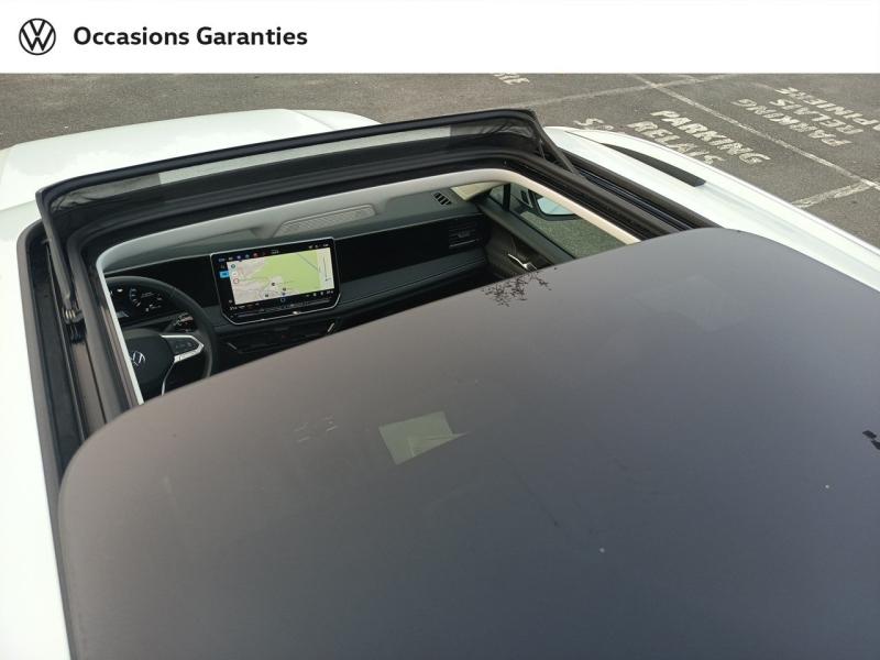 Voitures occasions VOLKSWAGEN TIGUAN VW Edition Laxou