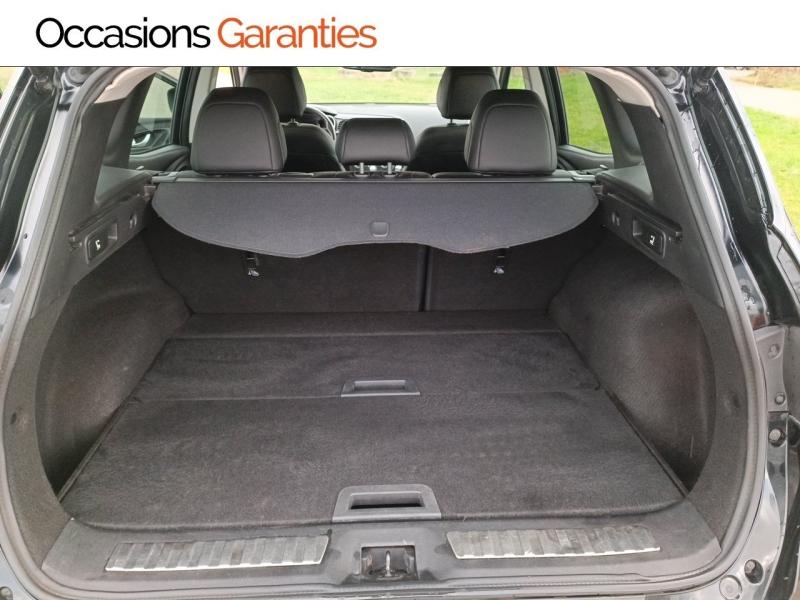 Voitures occasions RENAULT KADJAR Intens Laxou