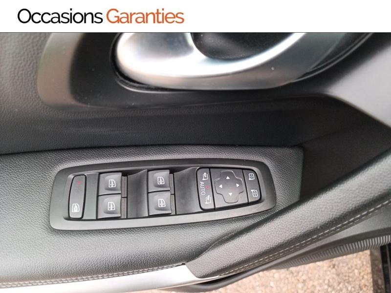 Voitures occasions RENAULT KADJAR Intens Laxou