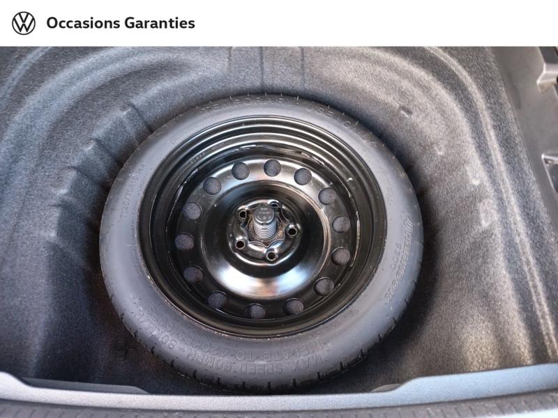 Voitures occasions VOLKSWAGEN Golf SW Confortline Business Laxou