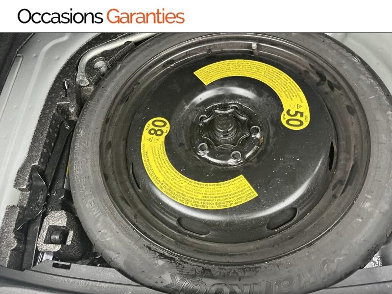 Voitures occasions SEAT LEON FR Laxou